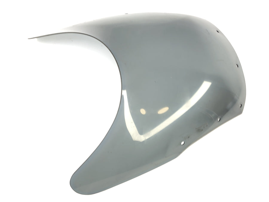 Kawasaki GPZ 1000 RX [1987] - Windschild Windschutzscheibe Verkleidungsscheibe