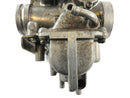 Yamaha XT 600 Zenere 34L [1985] - Carburateur-7