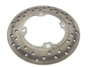 Honda VTR 1000 SP 1 SC45 [2001] - Bremsscheibe hinten-3