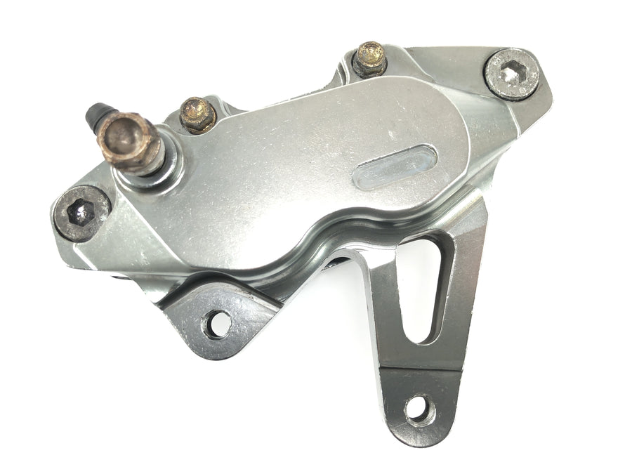 Husqvarna TE 610 H6 8AE [TE 570 H7] - Brake caliper front brake caliper accessories