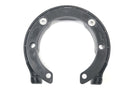 Triumph Sprint ST 1050 [2005] - Tankring bracket fueling roof SW MOTEC-2