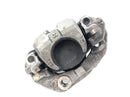 Yamaha XT 350 3YT / 55V [1990] - brake caliper-5