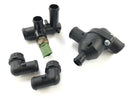 Aprilia RSV4 1000 [2010] - Coolant thermostat-3