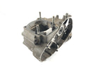 KTM LC4 640 [2003] - Engine housing-1
