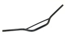 Kawasaki KX 250 [1982] - handlebar steel handlebar-4