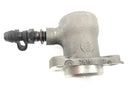 Ducati Monster S4R M4 [2004] - clutch slave cylinder hydraulic clutch cylinder-3