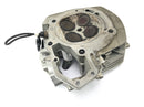 BMW R 1200 R R1ST [2008] - Zylinderkopf links Ventilsteuerung-7