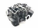 Kawasaki VN 1500 Mean Streak VN50T [2005] - commande de soupape de culasse-1
