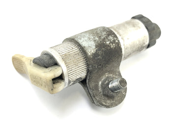 Ducati SL 600 Pantah [1982] - Levier de starter