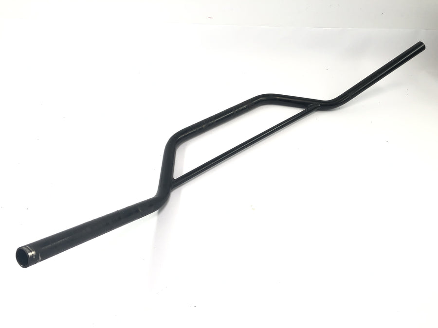 Honda NX 650 RD08 [1995] - handlebar handlebar handlebar tax