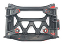 Honda XRV 750 Africa Twin RD04 [1990] - Rear luggage rack-5