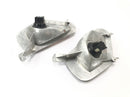 BMW K 1100 LT 100 [1994] - cladding indicator turn signal flashing light set on the left and right-3