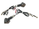TRIUMPH DAYTONA 955I T595 [1998] - Pair of indicators-5