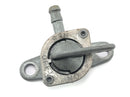 Honda GL 1000 Goldwing GL1 [1978] - petrol tap fuel valve tankhahn-1
