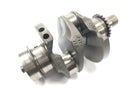 BMW R 1200 CL K30 [2003] - Kurbelwelle Crankshaft-2