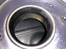 Yamaha XJR 1300 RP06 [2002] - Tank Benzintank Kraftstoffbehälter-4