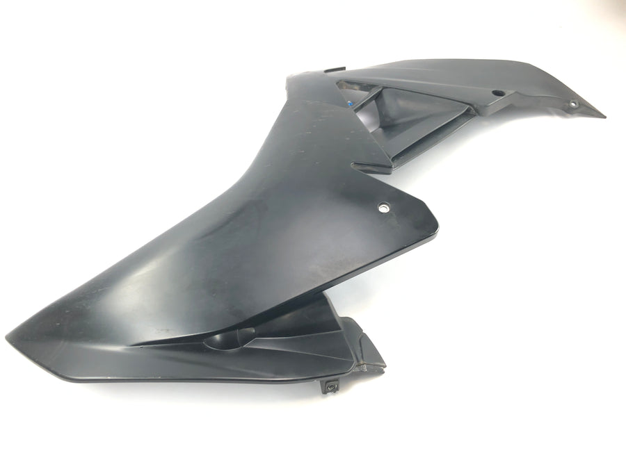 Aprilia RS 125 TW [2017] - Right side fairing, front fairing part