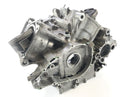 Honda VTR 1000 SP 1 SC45 [2001] - Motor de boîtier vide avec des pistons-1