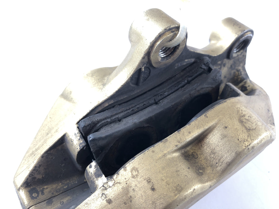 Moto Guzzi 1200 Sport [2007] - Brake caliper front wheel brake caliper right