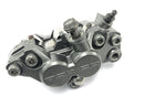 Kawasaki ZXR 400 ZX400L [1992] - Brake caliper Tokico front right-1