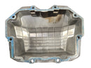 Moto Guzzi California 1100 EV KD [2002] - Ventildeckel links-5
