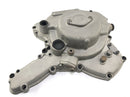 Ducati 900 SS [1991] - Cache alternateur et cache moteur-2
