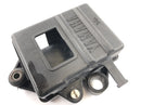 Yamaha TT 600 59X [1986] - battery roof battery box-2