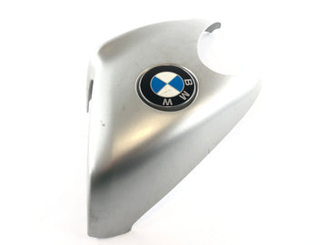 BMW R 1150 R R21 [2002] - Tank fairing right fairing - 0