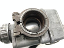 BMW R 60/5 [1973] - Carburettor-4