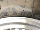 Triumph Adventurer 900 T309RT [1998] - Rear wheel rim spoke wheel 3.50 x 16"-4