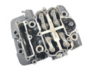 Kawasaki VN 1600 Mean Streak VNT60B [2005] - Rear Cylinder Head-2