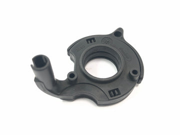 Aprilia RSV 1000 RP Mille [2001] - Support câble starter