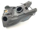 BMW F 650 GS R13 [2002] - tank fuel tank petrol tank plastic container-2