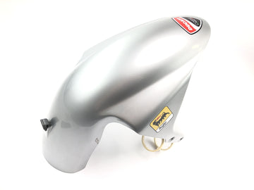 Ducati ST3 S3 [2004] - Kotflügel vorne Vorderradabdeckung Radabdeckung Frontfender - 0