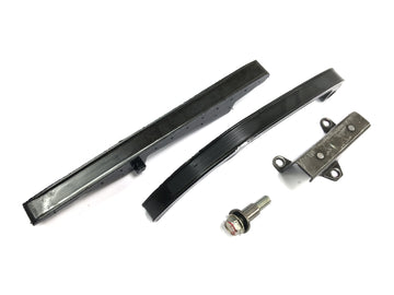 Kawasaki ZRX 1200 S ZRT20A [2001] - Rail de tension de glissière de guide de chaîne de distribution