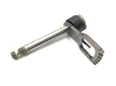 Triumph Speed ​​Triple T509 [1998] - shift shaft-4