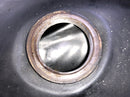 Yamaha XT 500 1U6 [1981] - Tank Benzintank-3