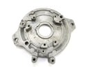 Yamaha XT 350 3YT / 55V [1990] - Lagedeckel Motordeckel-2