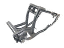Yamaha XVS 650 Drag Star VM03 [2001] - Schwinge Hinterradschwinge-1