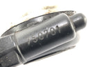 Cagiva Mito 125 8P [1991] - Speedometer drive speedometer snail 25mm Mito 2 USD-3