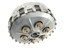 HONDA VTR 1000 SP 1 SC45 [2001] - Clutch clutch basket clutch package-1