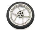 Kawasaki Versys KLE 650 A [2006] - front wheel rim wheel 3.50 x 17"-6