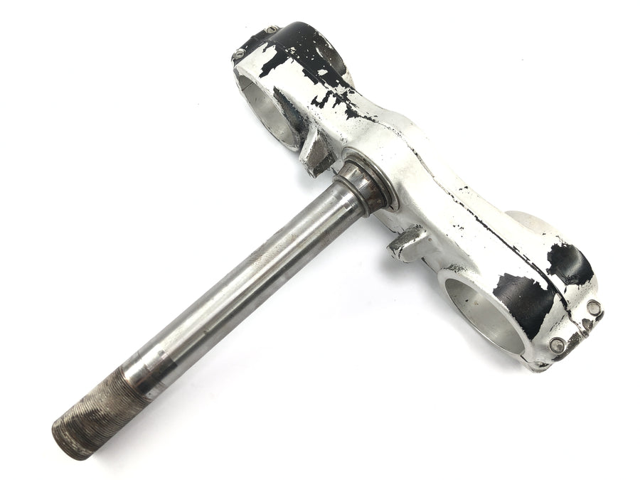 Beta RR 125 [2018] - collier de fourche inférieur