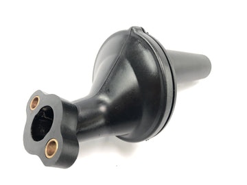 Triumph Street Triple R 675 D67LD [2010] - oil sieve