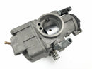 Honda NSR 125 JC22 [1998] - carburetor PHBH28 carburetor housing fuel system-2