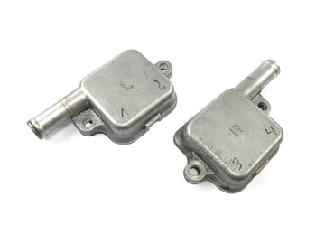 Honda CBR 1000 RR SC57 [2006] - engine breather pair