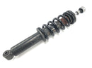 BMW R 1100 S R11S [2005] - Shock absorber front strut Telelever-1