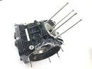Moto Guzzi Stelvio 1200 8V [2016] - Engine housing crankcase engine block empty housing-4