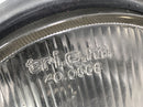 Cagiva Mito 125 8P [1991] - Headlight-2