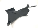 BMW K 1200 S K12S [2005] - Lower left side panel fairing keel-4